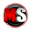 Mace | Maceful Minecraft Server Icon