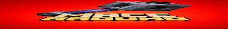 MaceAround Minecraft Server banner