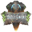 MacNet Servers Minecraft Server Icon