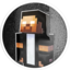 MAG Network Minecraft Server Icon