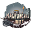 Magbungkal Minecraft Server Icon