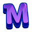 Magecraft Minecraft Server Icon