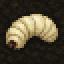 MaggotMine Minecraft Server Icon