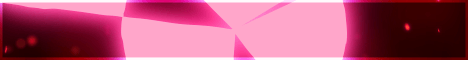 MagmaCraft Minecraft Server banner