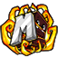 MagmaMC Minecraft Server Icon