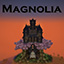 Magnolia Semi Survival Minecraft Server Icon