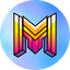 majorus Minecraft Server Icon