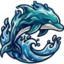 MakaraHUB Minecraft Server Icon