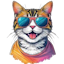 Malaysia Minecraft Server Minecraft Server Icon