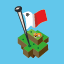 Maltacraft Minecraft Server Icon