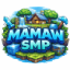 MamawSMP Minecraft Server Icon