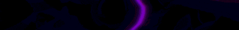 MambaMC Minecraft Server banner