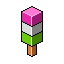 Man10 Server - Casino PvP Building Minigames Minecraft Server Icon