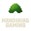 MandinaGaming Minecraft Servers Minecraft Server Icon