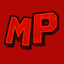 Mando Paradise Minecraft Server Icon