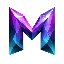 Manestiamc Minecraft Server Icon