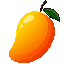 Mango Bay Minecraft Server Icon