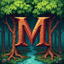 Mangrove Minecraft Server Icon