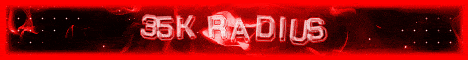 MangSMP Minecraft Server banner