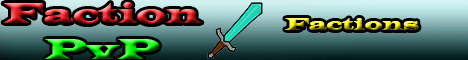 ManiaCraft Minecraft Server banner