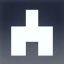 Manifestic Minecraft Server Icon