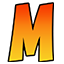 Manovibe-SMP Minecraft Server Icon