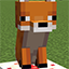 Mantraland Minecraft Server Icon