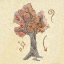MapleCraft Minecraft Server Icon