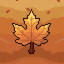 MapleSMP Minecraft Server Icon