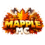 MappleMC Network Minecraft Server Icon