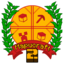 Mapucraft Minecraft Server Icon