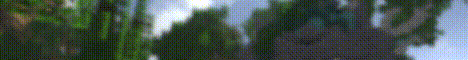 marCloud Minecraft Server banner