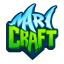 MarCraft Network Minecraft Server Icon