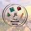 瑪西亞的生存伺服器 | mariiyMC Minecraft Server Icon