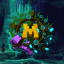 Maritime Survival Minecraft Server Icon
