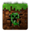 Marknesse.com Minecraft Server Icon
