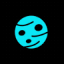 MarsCraft Minecraft Server Icon