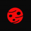 MarsCraft Minecraft Server Icon