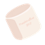 Marshmallow SMP Minecraft Server Icon