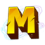 MarsMC Minecraft Server Icon