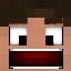 MartialCraft Minecraft Server Icon