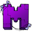 MasaSMP Minecraft Server Icon