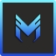 Mastercraft Network PH Minecraft Server Icon