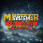 Mastercraft Minecraft Server Icon