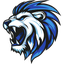 MasterNW Minecraft Server Icon