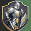 MasweetHomeCraft Minecraft Server Icon