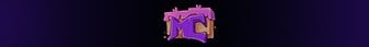 Matecraft Minecraft Server banner