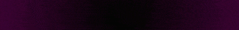 Matecraft Minecraft Server banner
