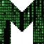 MatrixCraft Minecraft Server Icon