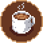 MawkCraft Minecraft Server Icon